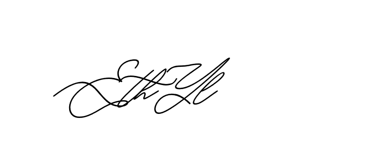 The best way (Avran-gxM8R) to make a short signature is to pick only two or three words in your name. The name Ceard include a total of six letters. For converting this name. Ceard signature style 2 images and pictures png
