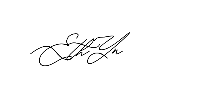 The best way (Avran-gxM8R) to make a short signature is to pick only two or three words in your name. The name Ceard include a total of six letters. For converting this name. Ceard signature style 2 images and pictures png