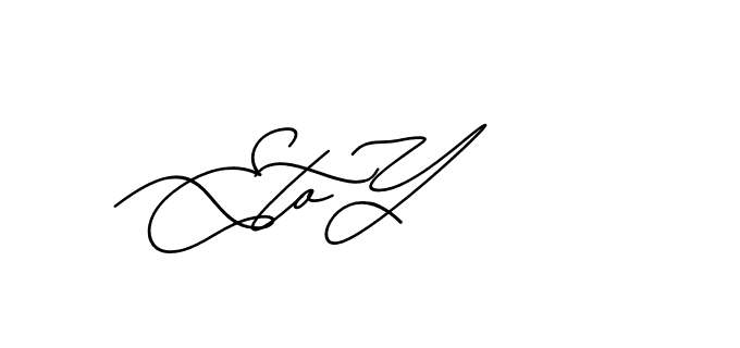 The best way (Avran-gxM8R) to make a short signature is to pick only two or three words in your name. The name Ceard include a total of six letters. For converting this name. Ceard signature style 2 images and pictures png