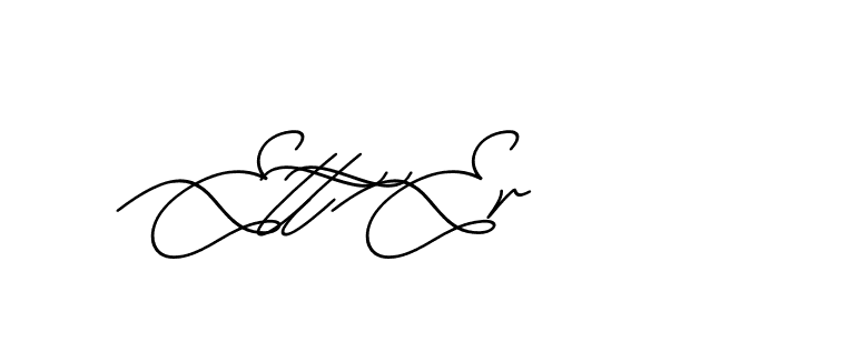The best way (Avran-gxM8R) to make a short signature is to pick only two or three words in your name. The name Ceard include a total of six letters. For converting this name. Ceard signature style 2 images and pictures png