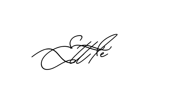 The best way (Avran-gxM8R) to make a short signature is to pick only two or three words in your name. The name Ceard include a total of six letters. For converting this name. Ceard signature style 2 images and pictures png