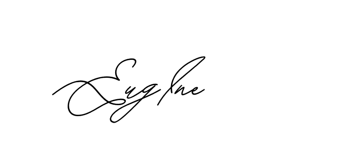 The best way (Avran-gxM8R) to make a short signature is to pick only two or three words in your name. The name Ceard include a total of six letters. For converting this name. Ceard signature style 2 images and pictures png