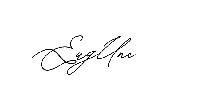 The best way (Avran-gxM8R) to make a short signature is to pick only two or three words in your name. The name Ceard include a total of six letters. For converting this name. Ceard signature style 2 images and pictures png