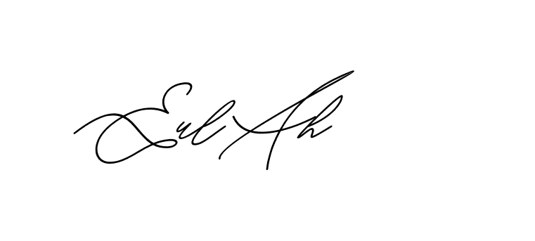 The best way (Avran-gxM8R) to make a short signature is to pick only two or three words in your name. The name Ceard include a total of six letters. For converting this name. Ceard signature style 2 images and pictures png