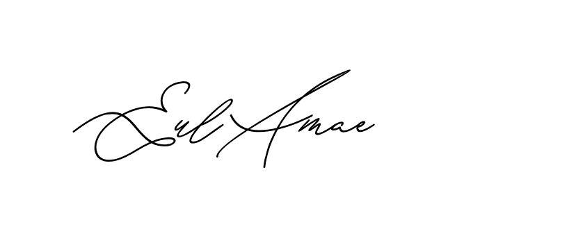 The best way (Avran-gxM8R) to make a short signature is to pick only two or three words in your name. The name Ceard include a total of six letters. For converting this name. Ceard signature style 2 images and pictures png