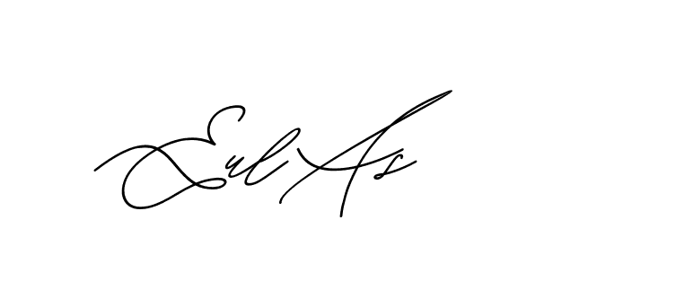 The best way (Avran-gxM8R) to make a short signature is to pick only two or three words in your name. The name Ceard include a total of six letters. For converting this name. Ceard signature style 2 images and pictures png