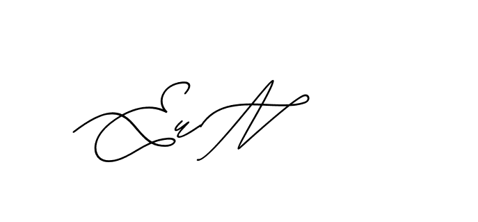 The best way (Avran-gxM8R) to make a short signature is to pick only two or three words in your name. The name Ceard include a total of six letters. For converting this name. Ceard signature style 2 images and pictures png