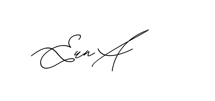 The best way (Avran-gxM8R) to make a short signature is to pick only two or three words in your name. The name Ceard include a total of six letters. For converting this name. Ceard signature style 2 images and pictures png