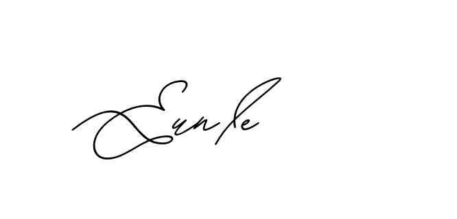 The best way (Avran-gxM8R) to make a short signature is to pick only two or three words in your name. The name Ceard include a total of six letters. For converting this name. Ceard signature style 2 images and pictures png