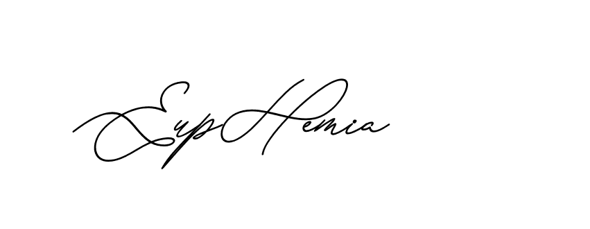 The best way (Avran-gxM8R) to make a short signature is to pick only two or three words in your name. The name Ceard include a total of six letters. For converting this name. Ceard signature style 2 images and pictures png