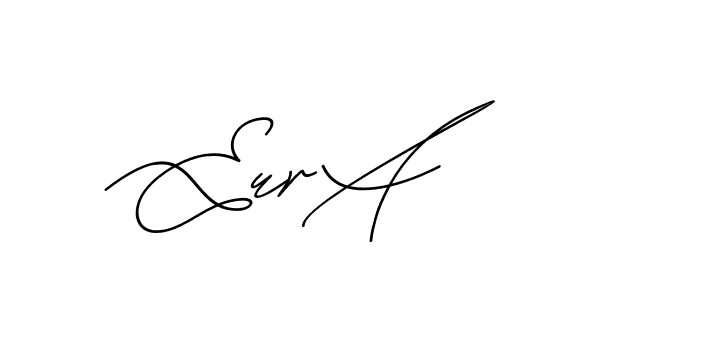 The best way (Avran-gxM8R) to make a short signature is to pick only two or three words in your name. The name Ceard include a total of six letters. For converting this name. Ceard signature style 2 images and pictures png