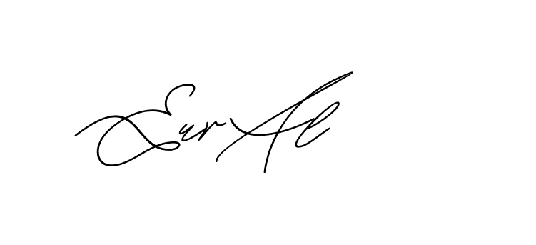 The best way (Avran-gxM8R) to make a short signature is to pick only two or three words in your name. The name Ceard include a total of six letters. For converting this name. Ceard signature style 2 images and pictures png