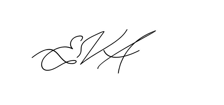 The best way (Avran-gxM8R) to make a short signature is to pick only two or three words in your name. The name Ceard include a total of six letters. For converting this name. Ceard signature style 2 images and pictures png