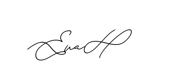 The best way (Avran-gxM8R) to make a short signature is to pick only two or three words in your name. The name Ceard include a total of six letters. For converting this name. Ceard signature style 2 images and pictures png