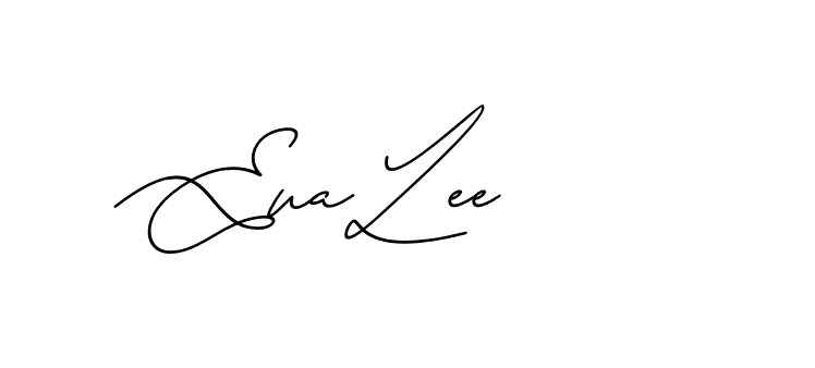 The best way (Avran-gxM8R) to make a short signature is to pick only two or three words in your name. The name Ceard include a total of six letters. For converting this name. Ceard signature style 2 images and pictures png