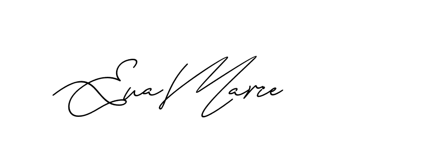 The best way (Avran-gxM8R) to make a short signature is to pick only two or three words in your name. The name Ceard include a total of six letters. For converting this name. Ceard signature style 2 images and pictures png