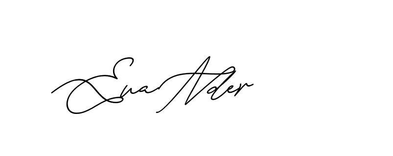 The best way (Avran-gxM8R) to make a short signature is to pick only two or three words in your name. The name Ceard include a total of six letters. For converting this name. Ceard signature style 2 images and pictures png