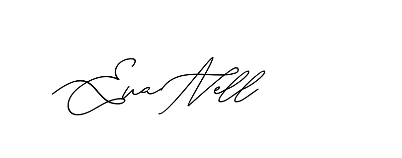 The best way (Avran-gxM8R) to make a short signature is to pick only two or three words in your name. The name Ceard include a total of six letters. For converting this name. Ceard signature style 2 images and pictures png