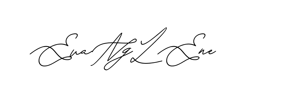 The best way (Avran-gxM8R) to make a short signature is to pick only two or three words in your name. The name Ceard include a total of six letters. For converting this name. Ceard signature style 2 images and pictures png