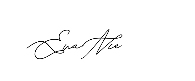 The best way (Avran-gxM8R) to make a short signature is to pick only two or three words in your name. The name Ceard include a total of six letters. For converting this name. Ceard signature style 2 images and pictures png