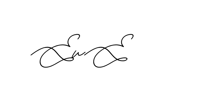 The best way (Avran-gxM8R) to make a short signature is to pick only two or three words in your name. The name Ceard include a total of six letters. For converting this name. Ceard signature style 2 images and pictures png