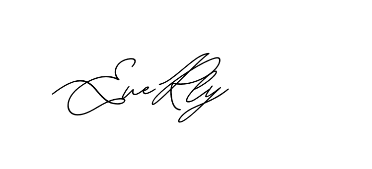 The best way (Avran-gxM8R) to make a short signature is to pick only two or three words in your name. The name Ceard include a total of six letters. For converting this name. Ceard signature style 2 images and pictures png