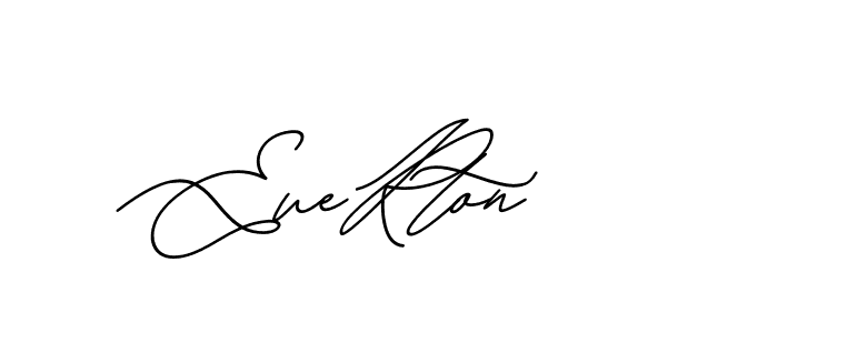 The best way (Avran-gxM8R) to make a short signature is to pick only two or three words in your name. The name Ceard include a total of six letters. For converting this name. Ceard signature style 2 images and pictures png