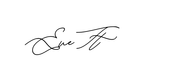 The best way (Avran-gxM8R) to make a short signature is to pick only two or three words in your name. The name Ceard include a total of six letters. For converting this name. Ceard signature style 2 images and pictures png