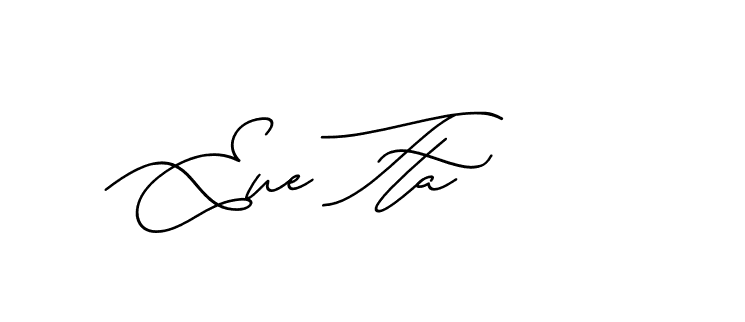 The best way (Avran-gxM8R) to make a short signature is to pick only two or three words in your name. The name Ceard include a total of six letters. For converting this name. Ceard signature style 2 images and pictures png