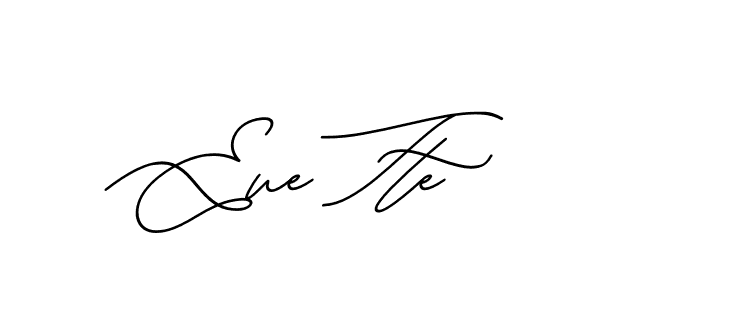 The best way (Avran-gxM8R) to make a short signature is to pick only two or three words in your name. The name Ceard include a total of six letters. For converting this name. Ceard signature style 2 images and pictures png