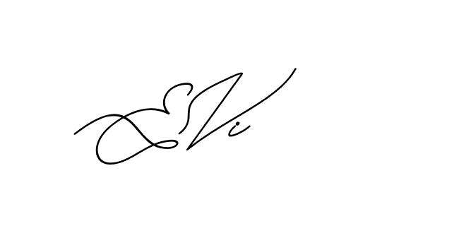 The best way (Avran-gxM8R) to make a short signature is to pick only two or three words in your name. The name Ceard include a total of six letters. For converting this name. Ceard signature style 2 images and pictures png