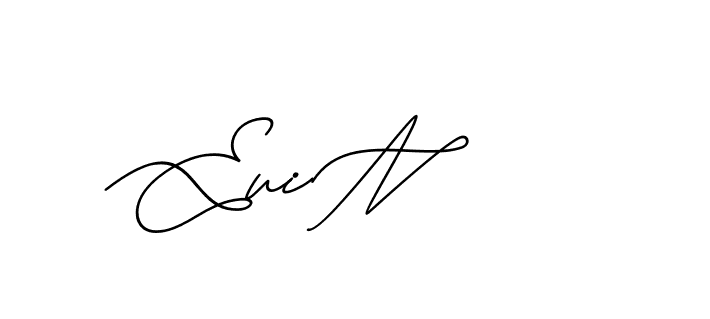 The best way (Avran-gxM8R) to make a short signature is to pick only two or three words in your name. The name Ceard include a total of six letters. For converting this name. Ceard signature style 2 images and pictures png