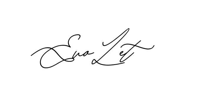 The best way (Avran-gxM8R) to make a short signature is to pick only two or three words in your name. The name Ceard include a total of six letters. For converting this name. Ceard signature style 2 images and pictures png