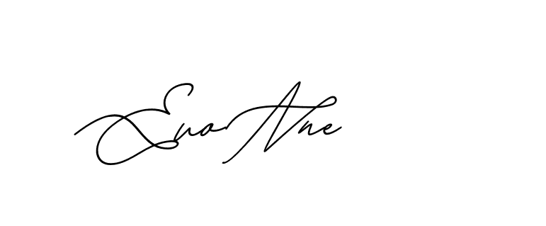 The best way (Avran-gxM8R) to make a short signature is to pick only two or three words in your name. The name Ceard include a total of six letters. For converting this name. Ceard signature style 2 images and pictures png