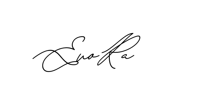 The best way (Avran-gxM8R) to make a short signature is to pick only two or three words in your name. The name Ceard include a total of six letters. For converting this name. Ceard signature style 2 images and pictures png