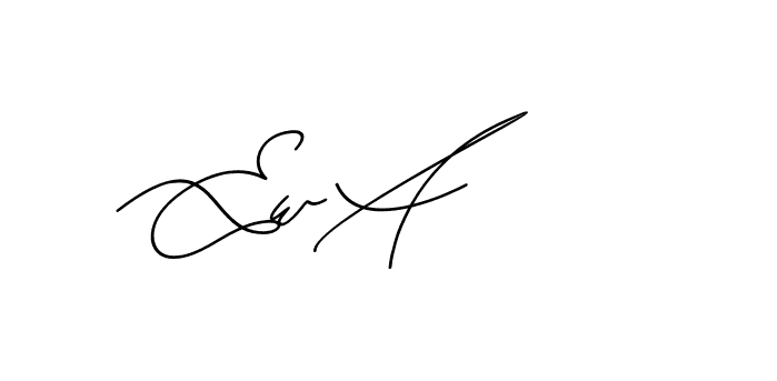 The best way (Avran-gxM8R) to make a short signature is to pick only two or three words in your name. The name Ceard include a total of six letters. For converting this name. Ceard signature style 2 images and pictures png