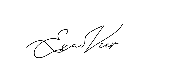 The best way (Avran-gxM8R) to make a short signature is to pick only two or three words in your name. The name Ceard include a total of six letters. For converting this name. Ceard signature style 2 images and pictures png