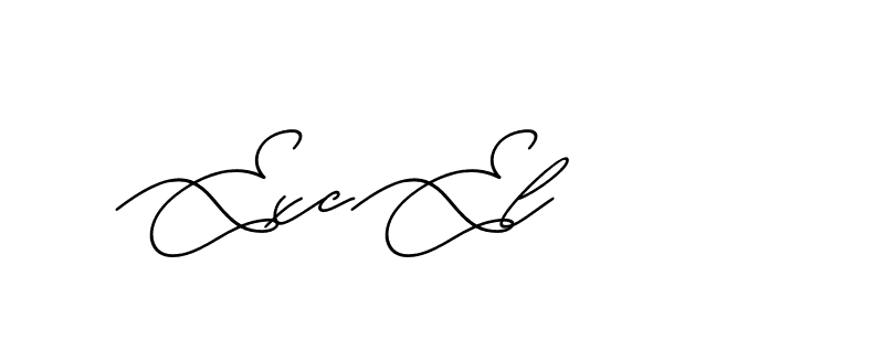 The best way (Avran-gxM8R) to make a short signature is to pick only two or three words in your name. The name Ceard include a total of six letters. For converting this name. Ceard signature style 2 images and pictures png