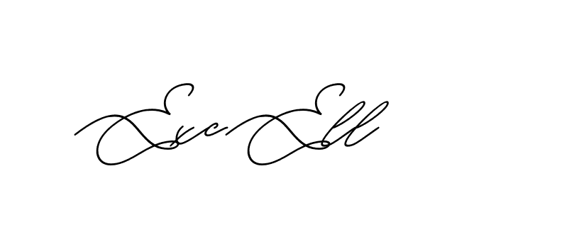 The best way (Avran-gxM8R) to make a short signature is to pick only two or three words in your name. The name Ceard include a total of six letters. For converting this name. Ceard signature style 2 images and pictures png