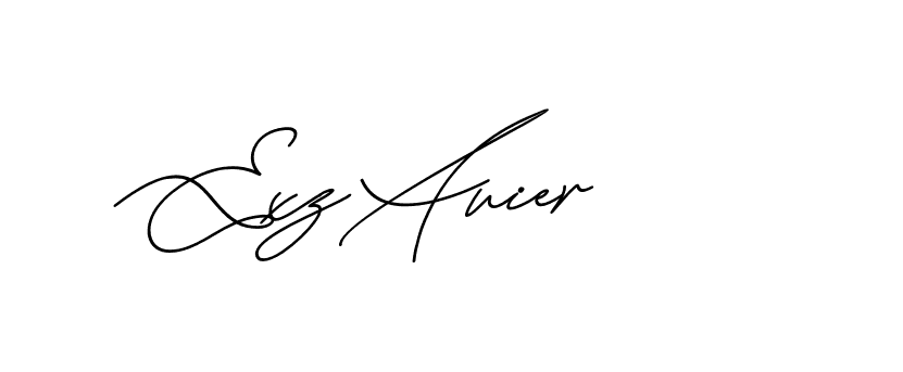 The best way (Avran-gxM8R) to make a short signature is to pick only two or three words in your name. The name Ceard include a total of six letters. For converting this name. Ceard signature style 2 images and pictures png