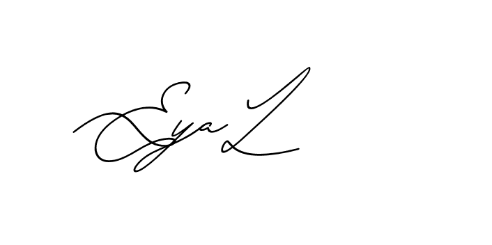 The best way (Avran-gxM8R) to make a short signature is to pick only two or three words in your name. The name Ceard include a total of six letters. For converting this name. Ceard signature style 2 images and pictures png