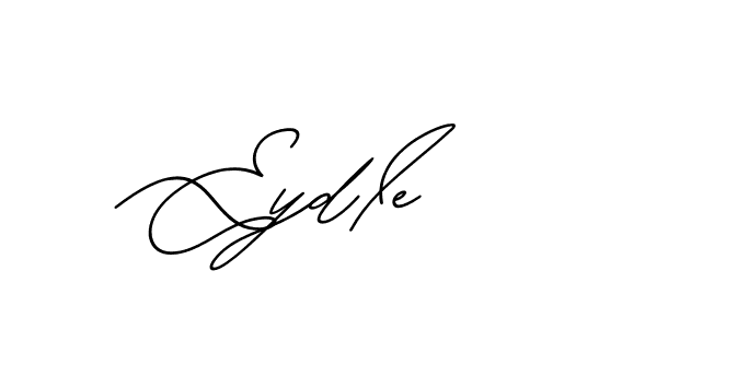 The best way (Avran-gxM8R) to make a short signature is to pick only two or three words in your name. The name Ceard include a total of six letters. For converting this name. Ceard signature style 2 images and pictures png