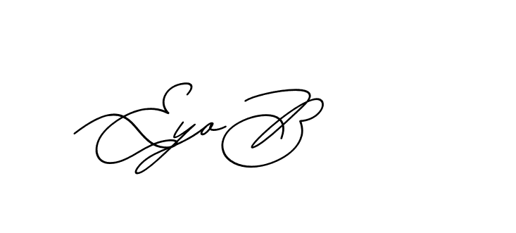 The best way (Avran-gxM8R) to make a short signature is to pick only two or three words in your name. The name Ceard include a total of six letters. For converting this name. Ceard signature style 2 images and pictures png