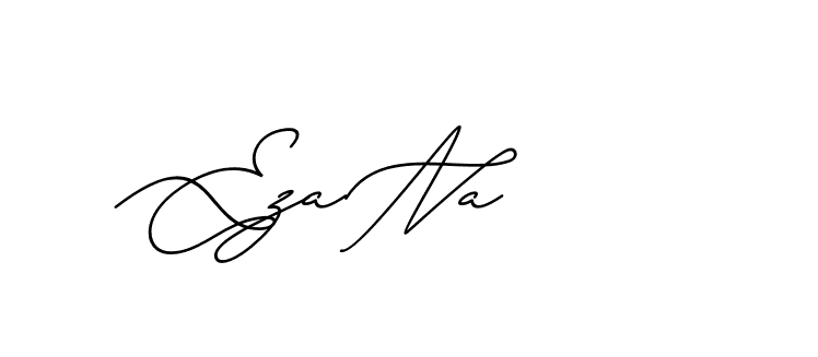 The best way (Avran-gxM8R) to make a short signature is to pick only two or three words in your name. The name Ceard include a total of six letters. For converting this name. Ceard signature style 2 images and pictures png