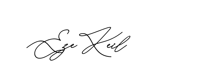 The best way (Avran-gxM8R) to make a short signature is to pick only two or three words in your name. The name Ceard include a total of six letters. For converting this name. Ceard signature style 2 images and pictures png