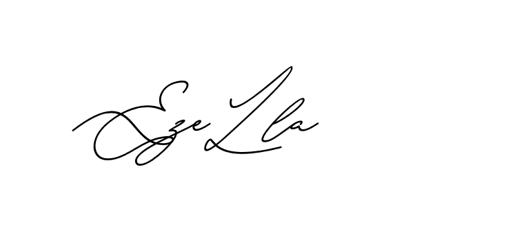 The best way (Avran-gxM8R) to make a short signature is to pick only two or three words in your name. The name Ceard include a total of six letters. For converting this name. Ceard signature style 2 images and pictures png