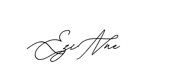 The best way (Avran-gxM8R) to make a short signature is to pick only two or three words in your name. The name Ceard include a total of six letters. For converting this name. Ceard signature style 2 images and pictures png