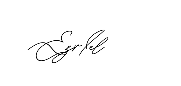 The best way (Avran-gxM8R) to make a short signature is to pick only two or three words in your name. The name Ceard include a total of six letters. For converting this name. Ceard signature style 2 images and pictures png