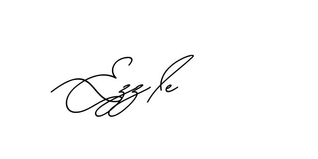 The best way (Avran-gxM8R) to make a short signature is to pick only two or three words in your name. The name Ceard include a total of six letters. For converting this name. Ceard signature style 2 images and pictures png