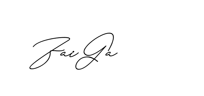 The best way (Avran-gxM8R) to make a short signature is to pick only two or three words in your name. The name Ceard include a total of six letters. For converting this name. Ceard signature style 2 images and pictures png